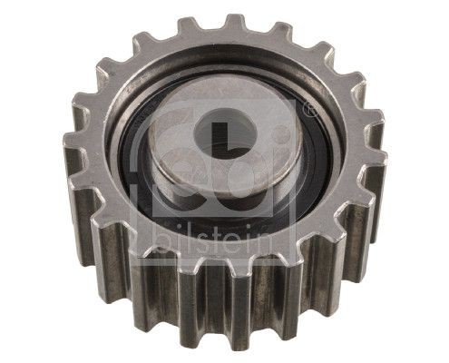 T9244 FAI TIMING BELT GUIDE PULLEY OE QUALITY 